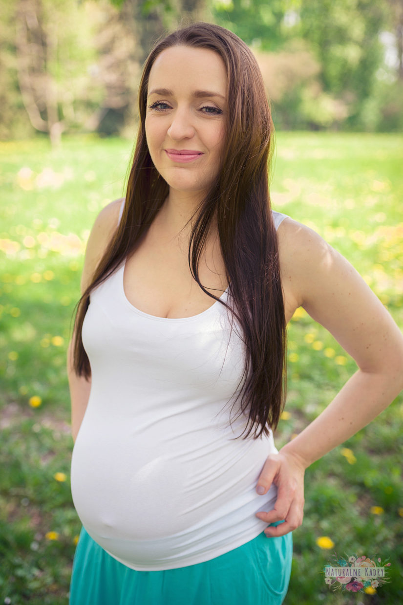 _DSC8169_PS_NK
