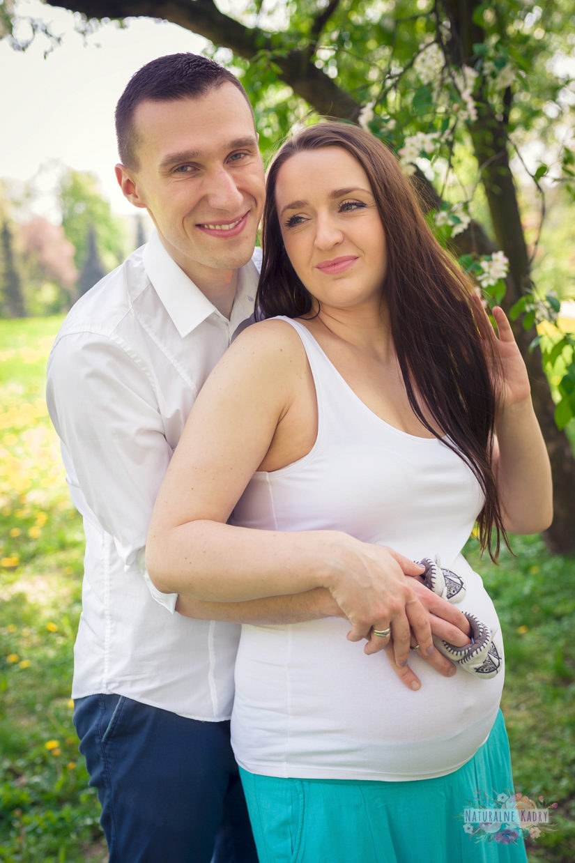 _DSC8306_PS_NK