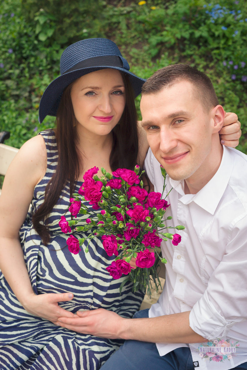 _DSC9405_PS_NK